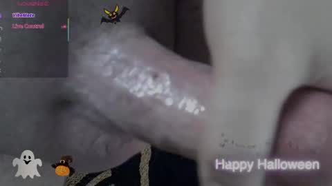 Maximilian Max online show from November 2025 06:19:01 AM