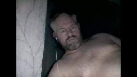 81jonnyx online show from January 2025 09:20:01 PM