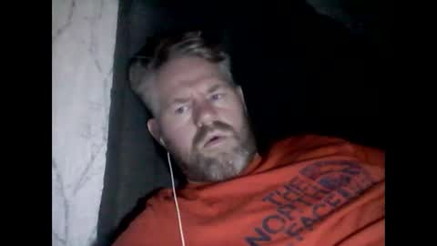 81jonnyx online show from January 2025 07:55:02 AM