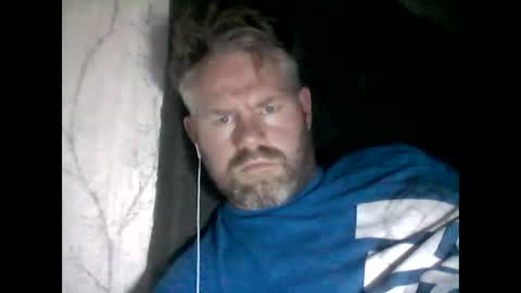 81jonnyx online show from January 2025 05:05:01 PM