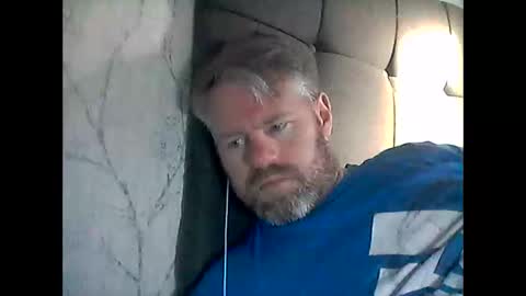 81jonnyx online show from January 2025 11:14:01 AM