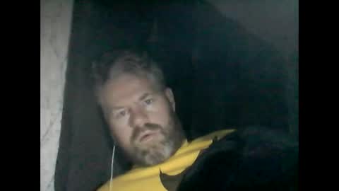 81jonnyx online show from January 2025 08:15:02 AM