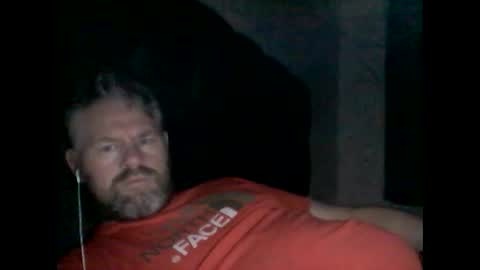 81jonnyx online show from January 2025 11:27:02 PM