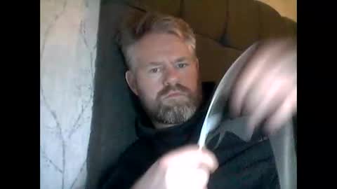 81jonnyx online show from January 2025 04:43:01 PM