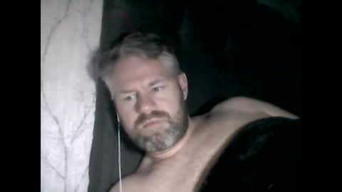 81jonnyx online show from January 2025 10:24:01 PM