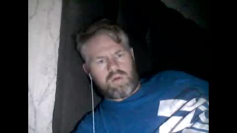 81jonnyx online show from January 2025 09:23:02 PM