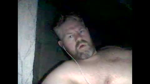 81jonnyx online show from February 2025 08:38:01 AM