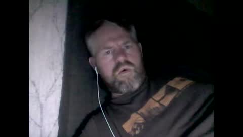 81jonnyx online show from February 2025 11:03:01 PM