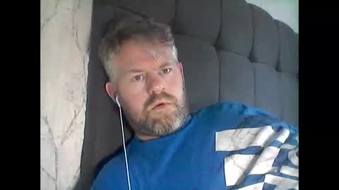 81jonnyx online show from March 2025 04:03:02 PM