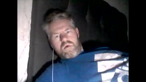 81jonnyx online show from March 2025 03:11:01 AM