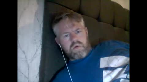 81jonnyx online show from March 2025 09:20:01 PM