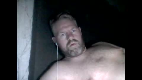 81jonnyx online show from March 2025 06:17:02 AM