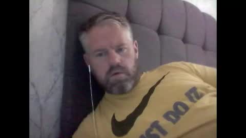 81jonnyx online show from September 2025 09:53:02 AM