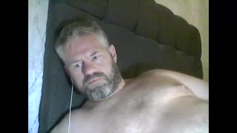 81jonnyx online show from September 2025 09:48:02 PM