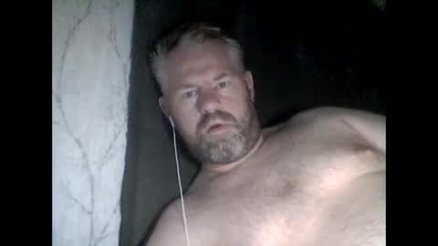 81jonnyx online show from September 2025 07:09:02 AM