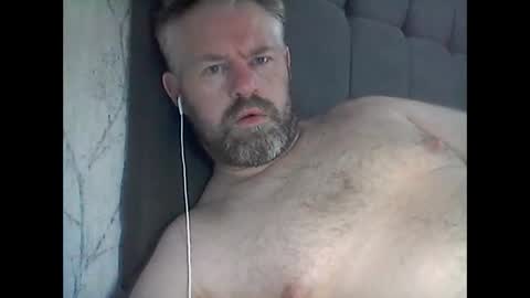 81jonnyx online show from September 2025 10:19:01 AM