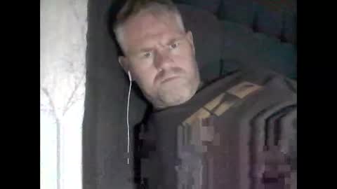 81jonnyx online show from October 2025 01:53:02 PM