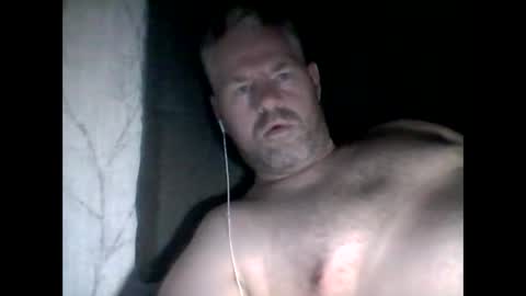 81jonnyx online show from October 2025 04:55:01 AM