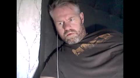 81jonnyx online show from October 2025 10:30:01 AM