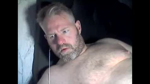 81jonnyx online show from November 2025 09:02:01 PM