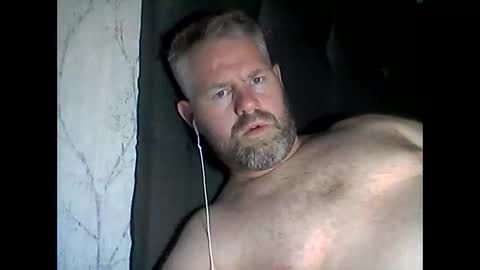 81jonnyx online show from November 2025 09:42:02 PM