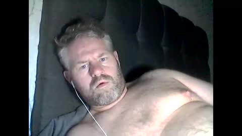 81jonnyx online show from December 2025 09:31:02 PM