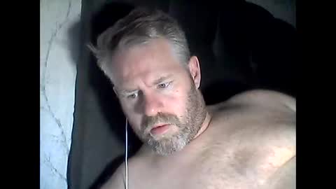 81jonnyx online show from December 2025 10:36:01 PM