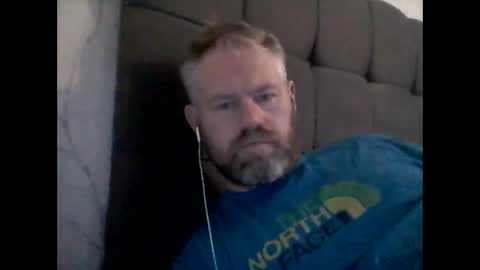 81jonnyx online show from January 2026 10:20:01 AM