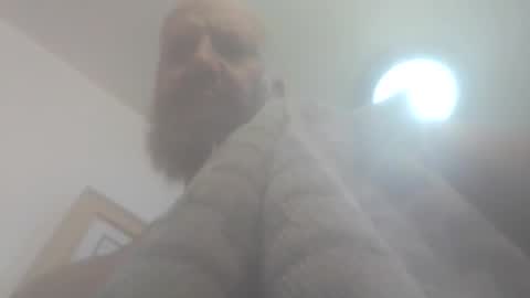 820life online show from December 2025 05:51:02 PM