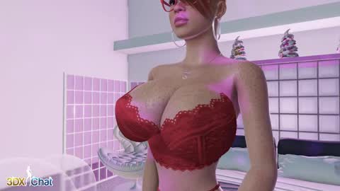 Snapshot of 82alex_bella82 chatting on March 2026 07:08:02 AM LexiBella online show from March 2026 07:08:02 AM
