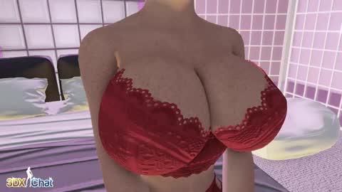 Snapshot of 82alex_bella82 chatting on June 2026 07:36:01 PM LexiBella online show from June 2026 07:36:01 PM