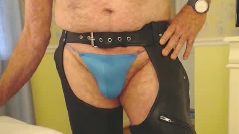 Snapshot of 8385 chatting on December 2024 07:21:01 PM 8385 online show from December 2024 07:21:01 PM