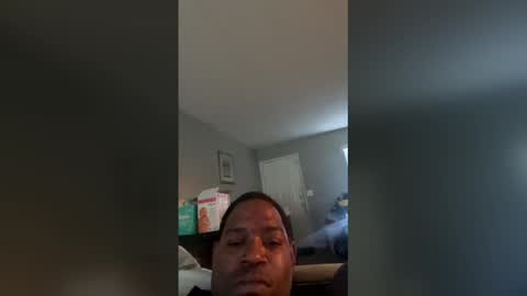 Snapshot of 850mandingo chatting on February 2026 02:46:02 PM 850mandingo online show from February 2026 02:46:02 PM