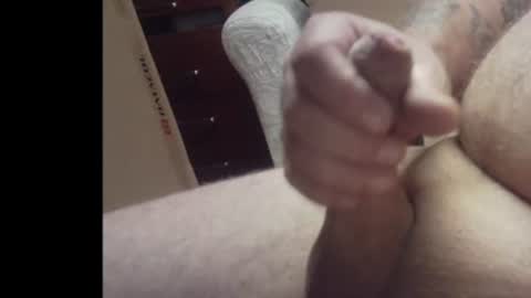 850t4 online show from September 2025 09:25:01 PM