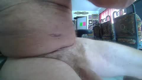 Snapshot of 86406stud chatting on October 2025 04:48:02 PM 86406stud online show from October 2025 04:48:02 PM