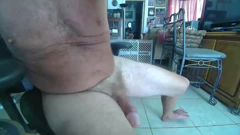 Snapshot of 86406stud chatting on March 2026 06:31:01 PM 86406stud online show from March 2026 06:31:01 PM