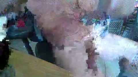 Snapshot of 86406stud chatting on April 2026 07:07:01 PM 86406stud online show from April 2026 07:07:01 PM