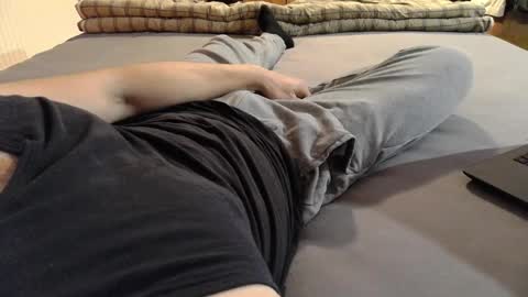 87johnny online show from December 2024 10:31:01 PM