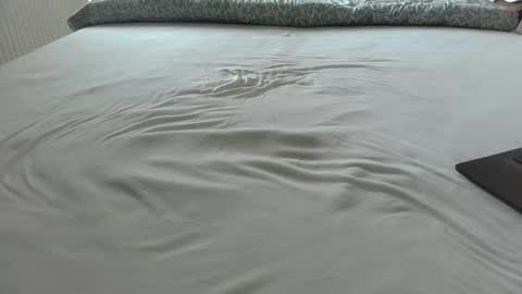 87johnny online show from February 2026 01:30:02 PM