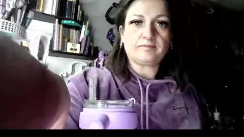 Snapshot of 88heygirlhey88 chatting on July 2026 12:22:02 PM That girl online show from July 2026 12:22:02 PM