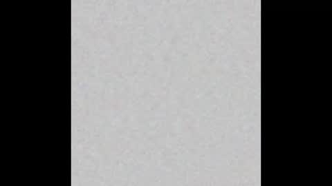 Snapshot of 88percentstr8 chatting on January 2025 06:23:02 PM 88percentstr8 online show from January 2025 06:23:02 PM