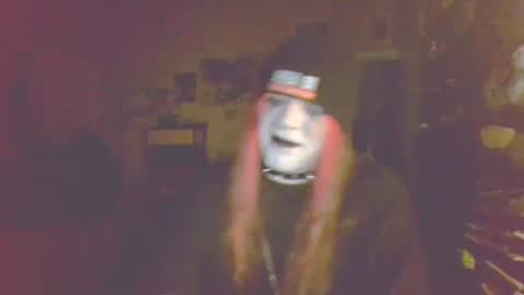 8_a_sock online show from December 2024 02:53:01 AM