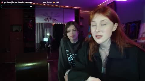 Snapshot of 8_goat chatting on September 2025 12:10:01 AM Phillip online show from September 2025 12:10:01 AM