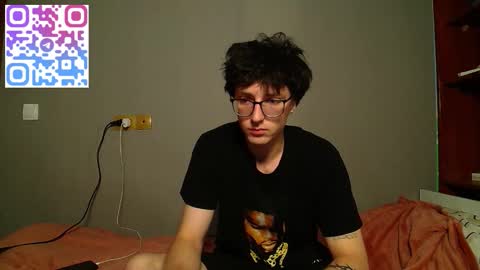 Snapshot of 8_goat chatting on October 2025 04:24:02 PM Phillip online show from October 2025 04:24:02 PM