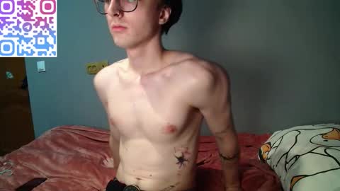 Snapshot of 8_goat chatting on October 2025 06:20:01 PM Phillip online show from October 2025 06:20:01 PM