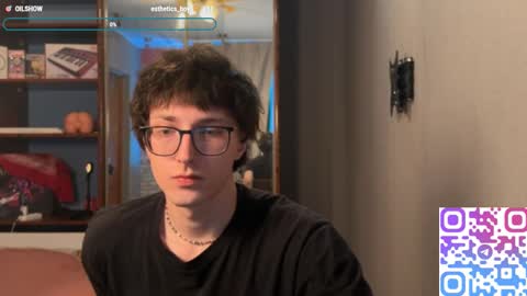 Snapshot of 8_goat chatting on January 2026 08:44:02 PM Phillip online show from January 2026 08:44:02 PM