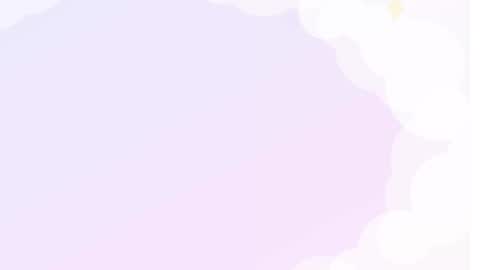   8abycat  Help us reach 250 thumbs up  online show from December 2025 09:42:01 PM