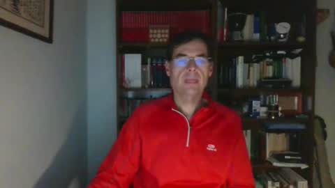 Snapshot of 8age chatting on December 2024 10:41:01 PM 8age online show from December 2024 10:41:01 PM