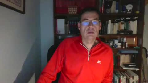 Snapshot of 8age chatting on December 2024 11:07:02 PM 8age online show from December 2024 11:07:02 PM