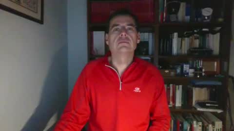 Snapshot of 8age chatting on December 2024 11:46:02 PM 8age online show from December 2024 11:46:02 PM